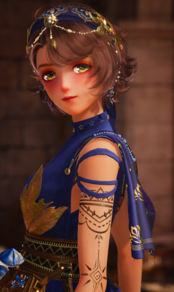 Nikki image