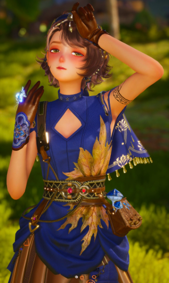 Nikki image