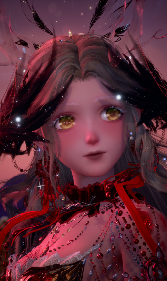 Nikki image