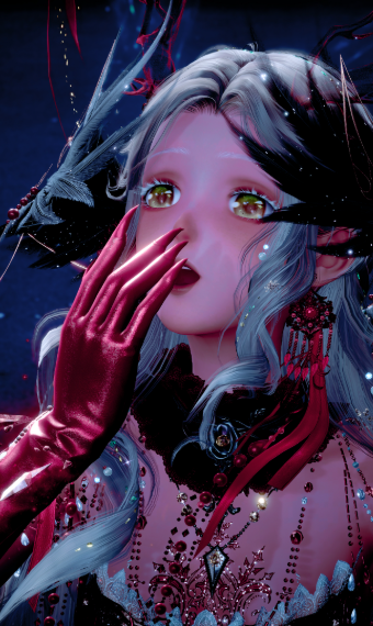 Nikki image
