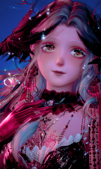 Nikki image