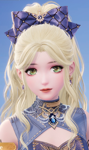 Nikki image