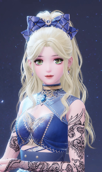 Nikki image