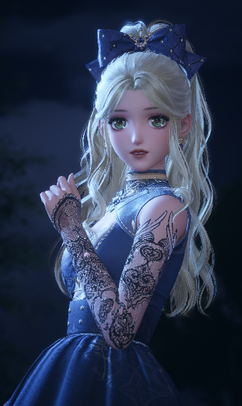 Nikki image