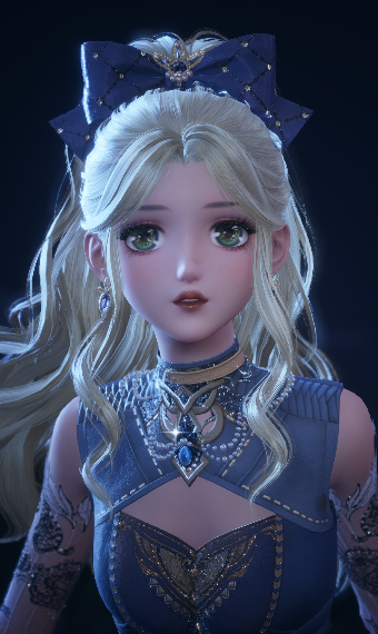 nikki.Name