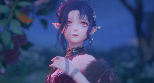nikki image
