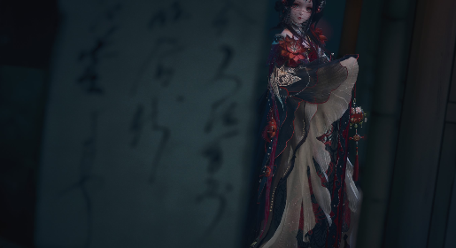 nikki image