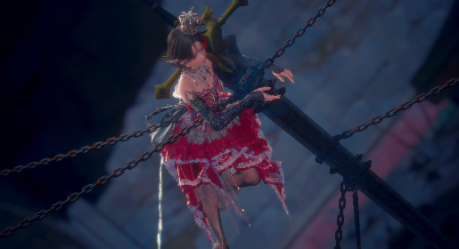 nikki image