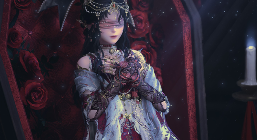 nikki image