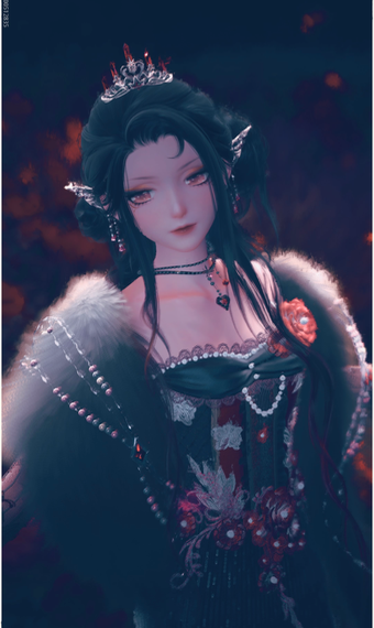 Athanasia image