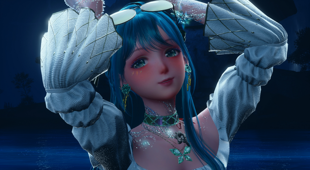 Nikki image