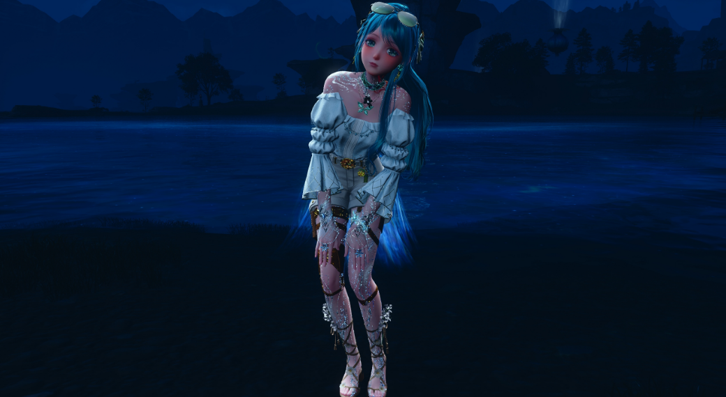 Nikki image