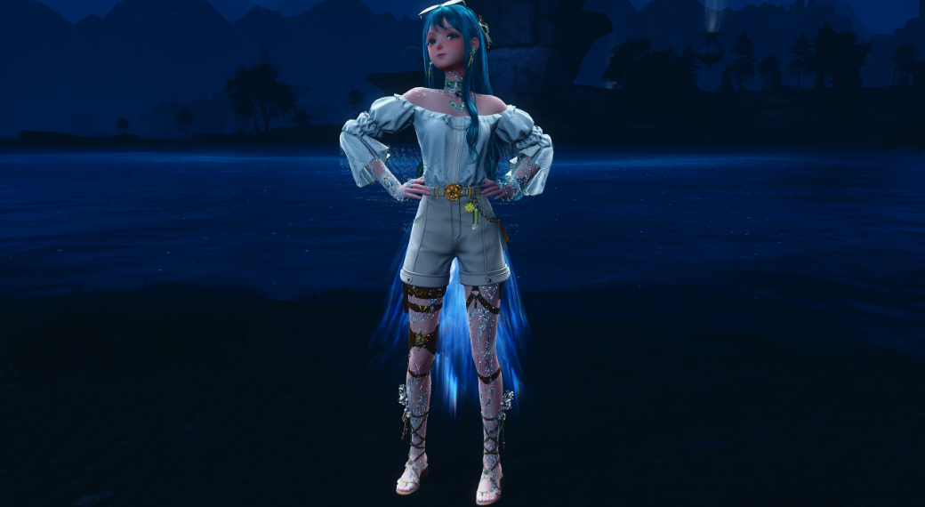 Nikki image