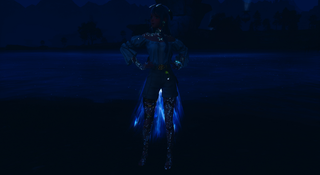 Nikki image