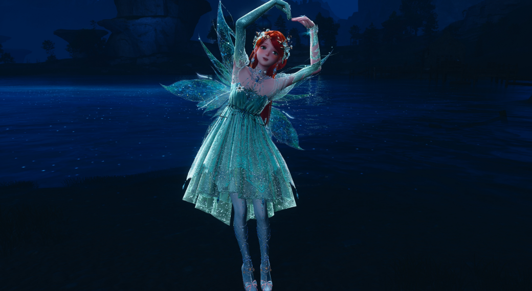Nikki image