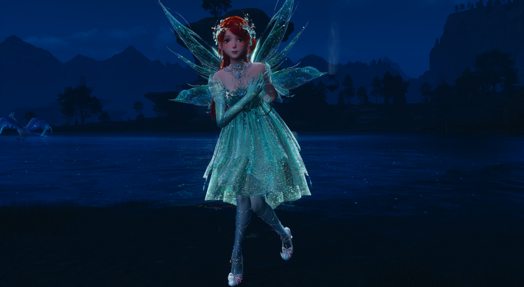 Nikki image