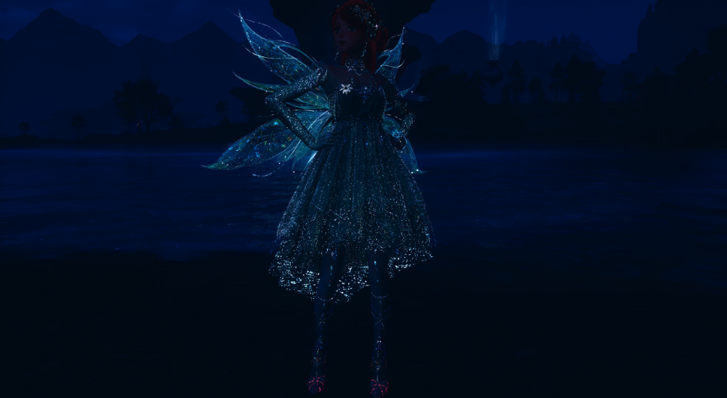 Nikki image