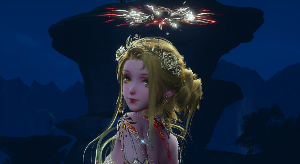Nikki image