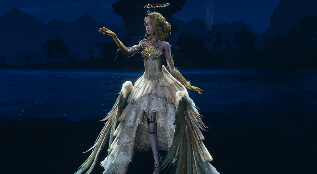 Nikki image