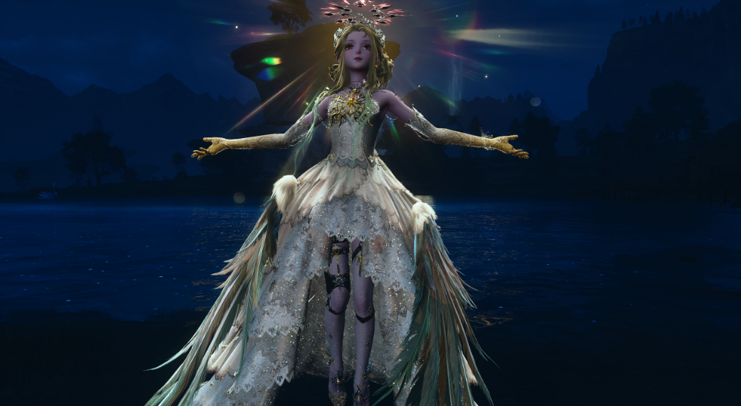Nikki image