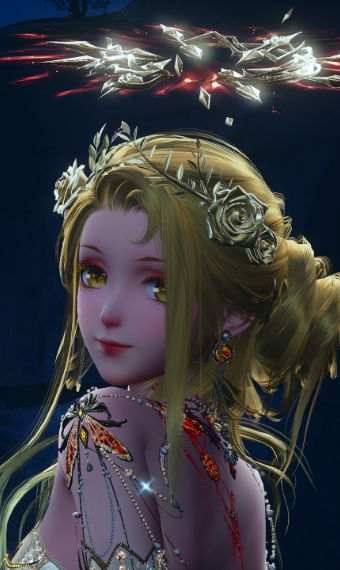 Aela Eila image