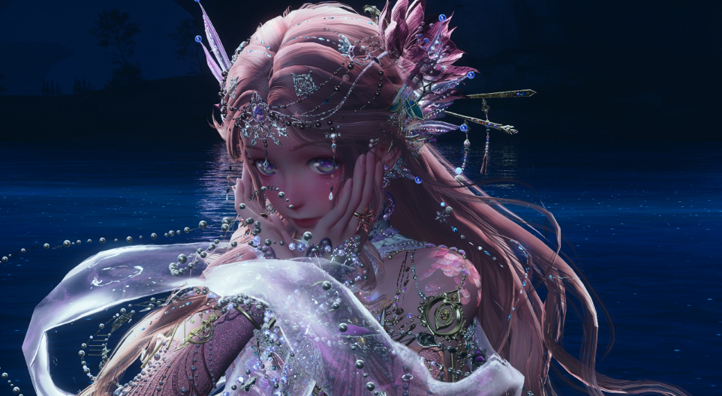 Nikki image