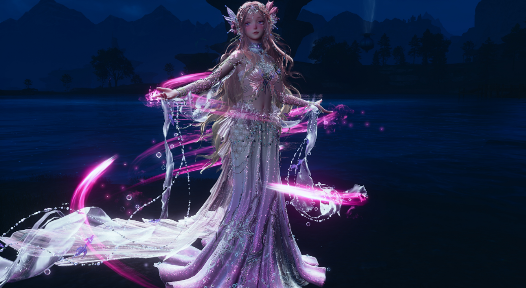 Nikki image