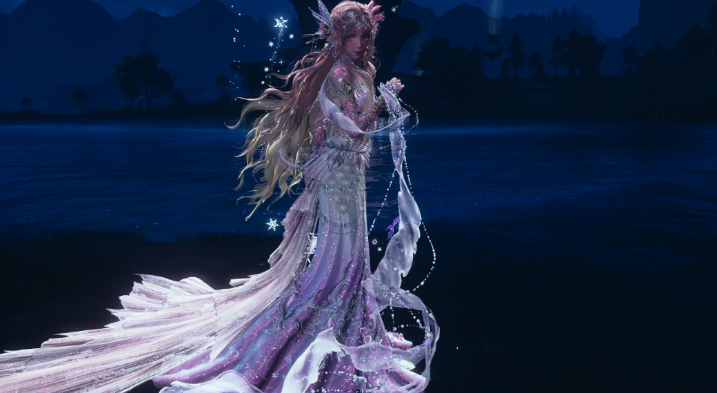 Nikki image