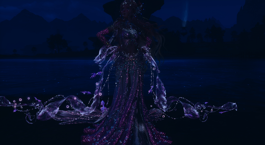 Nikki image