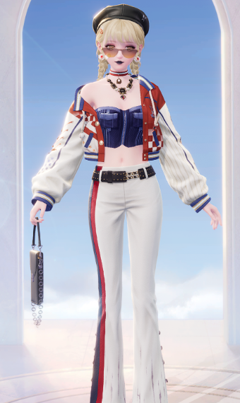 Nikki image