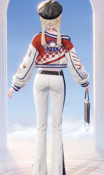 Nikki image