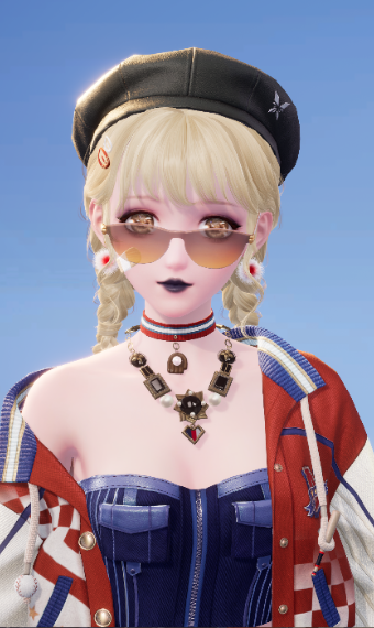 Nikki image