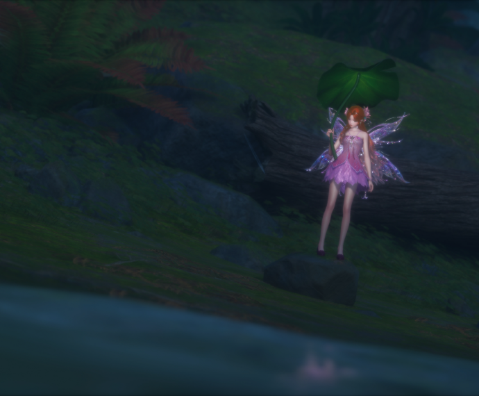 Nikki image