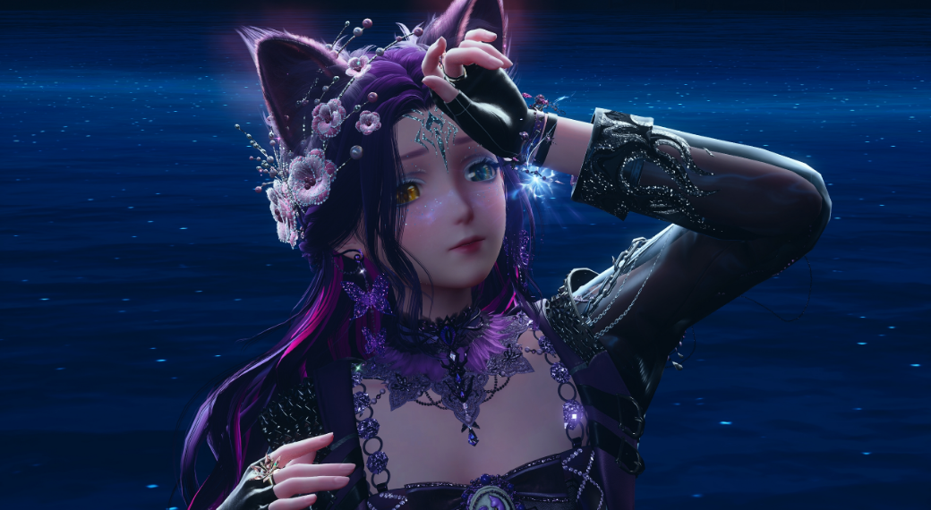Nikki image