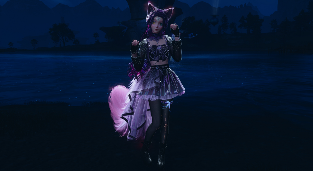 Nikki image