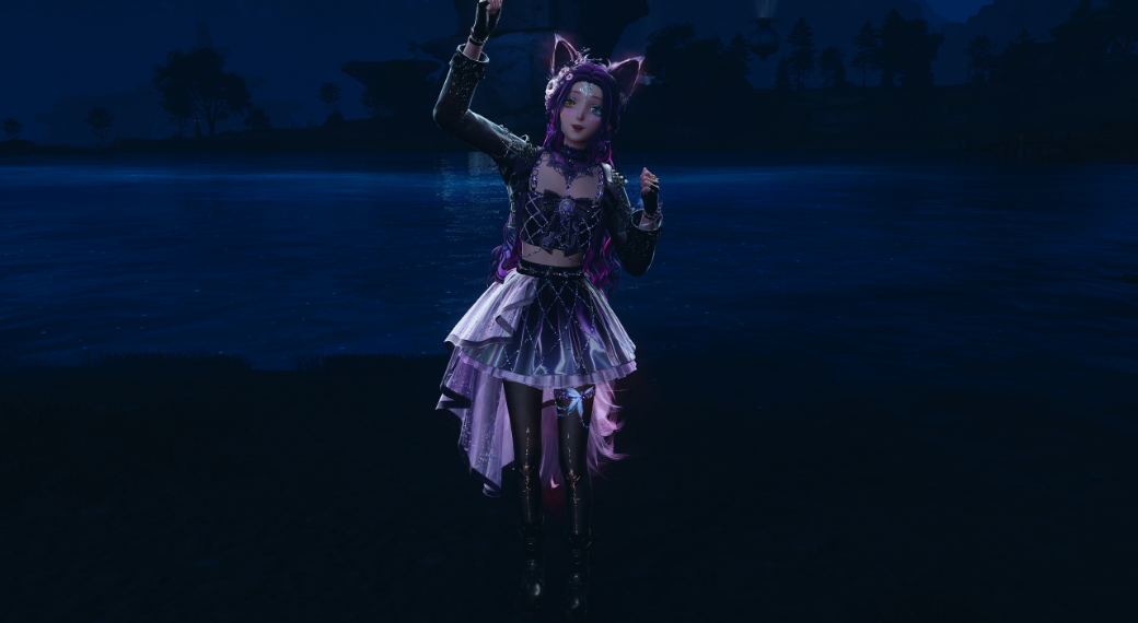 Nikki image