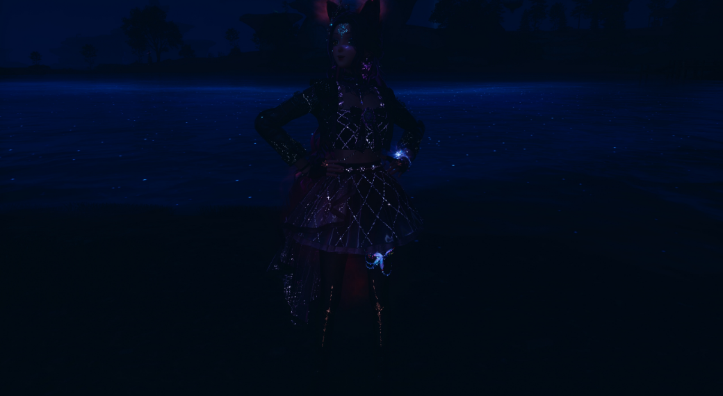 Nikki image