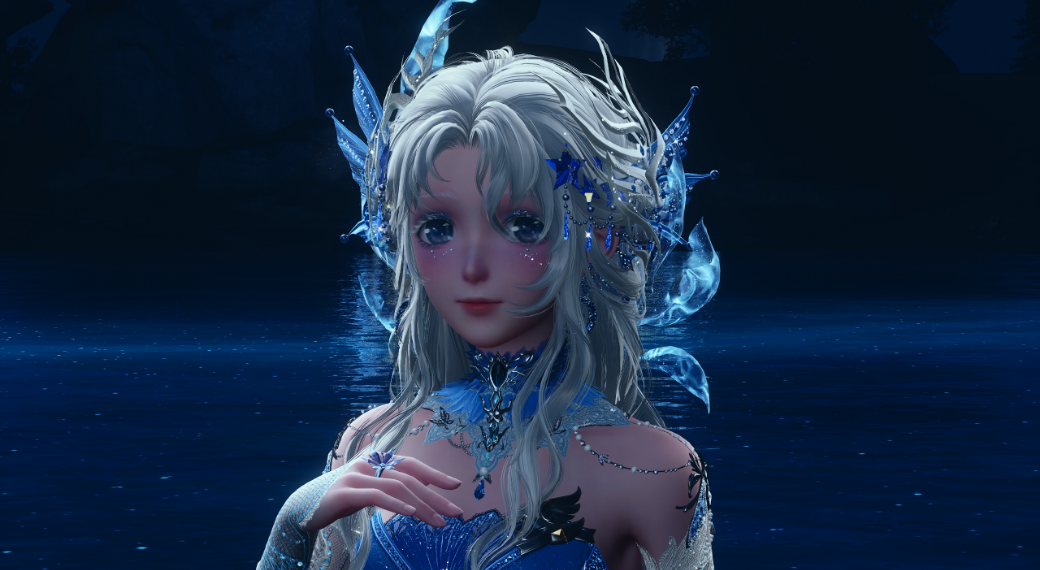 Nikki image