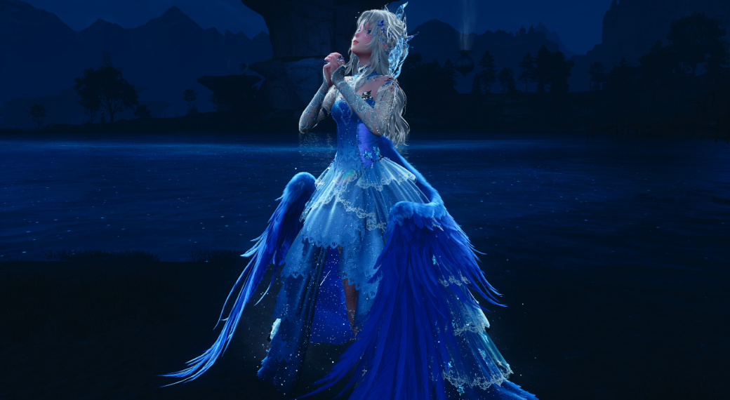 Nikki image