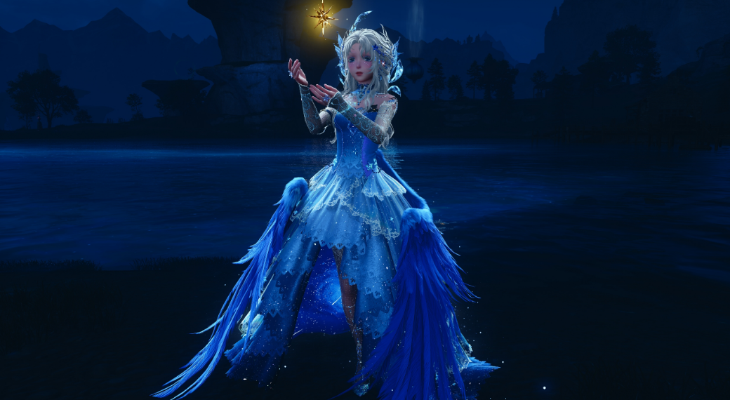 Nikki image