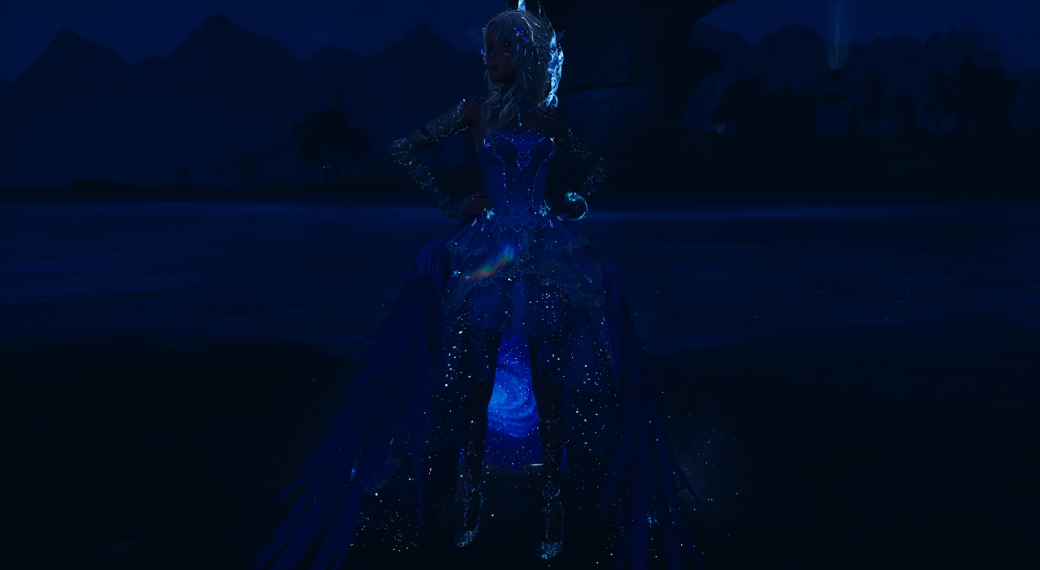 Nikki image