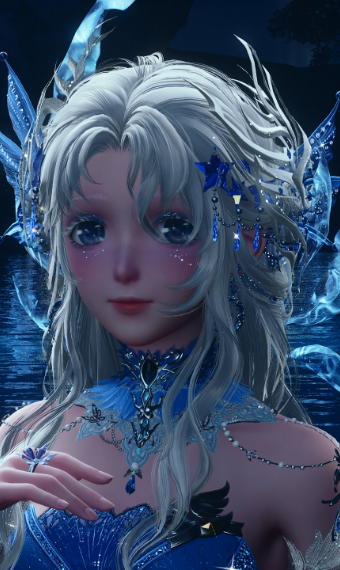 nikki.Name