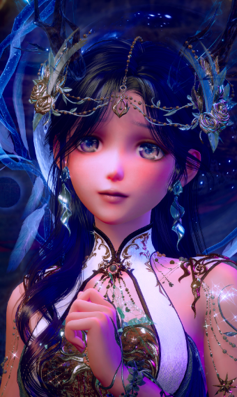 Nikki image