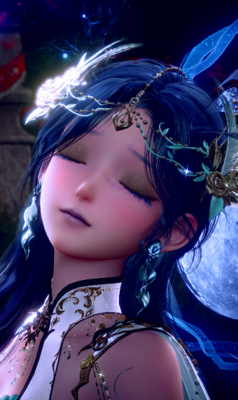 Nikki image