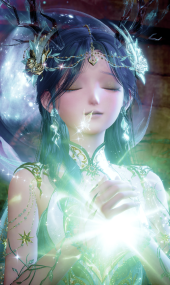 Nikki image