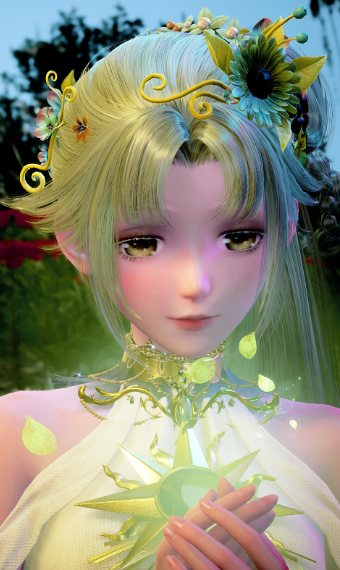 Nikki image