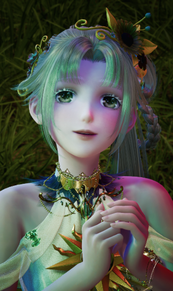 Nikki image