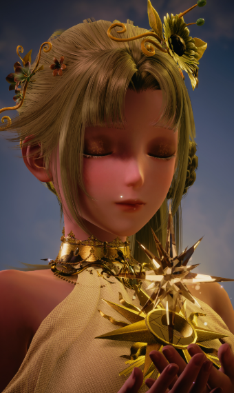 Nikki image
