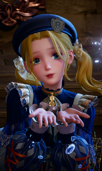 Nikki image