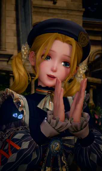 Nikki image